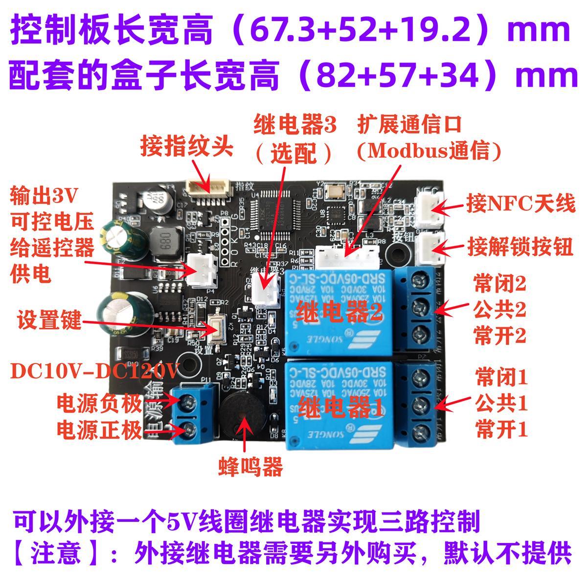 神道指紋易付姓名易 EZWAY易利委」實名認證手機應用程序- SK22 美國保健食品直送台灣