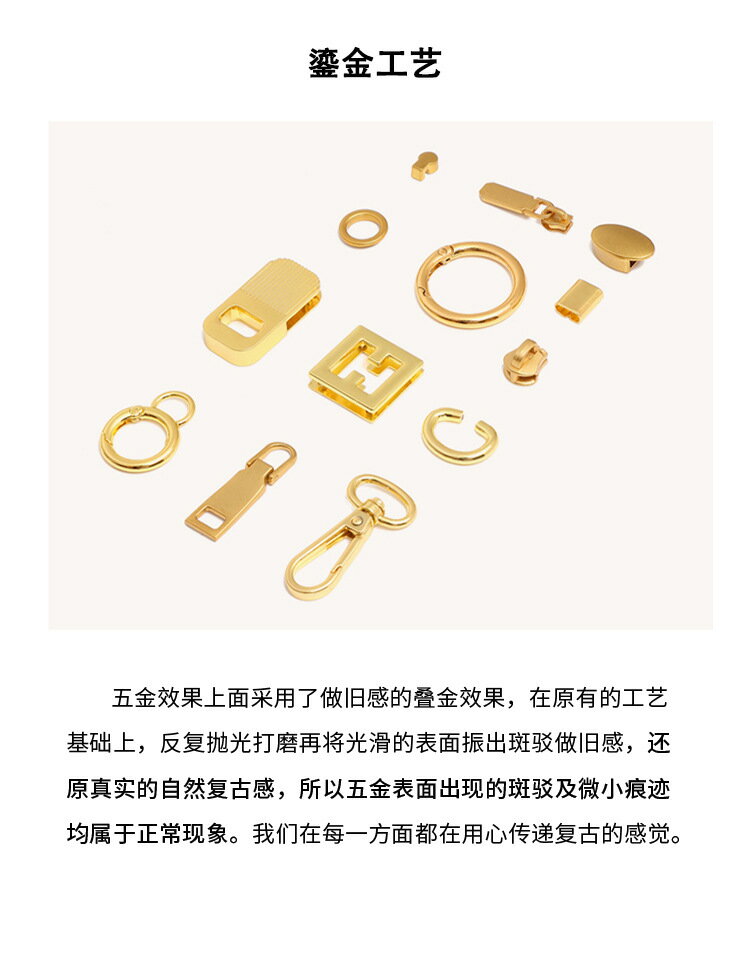 包包編織女高級感通勤托特包氣質歐美新款大容量腋下包休閒包 包/箱/袋 手提袋 22