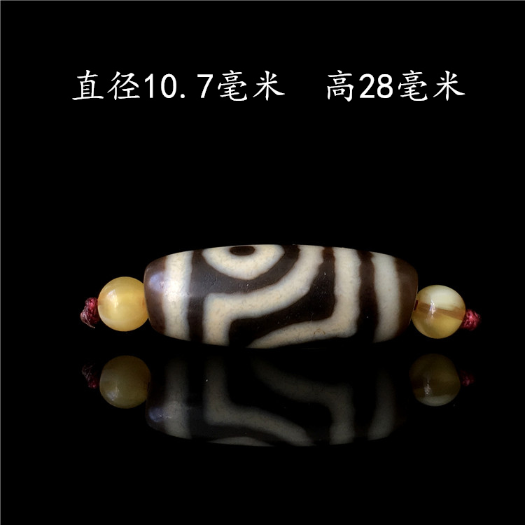 1160eb896e0242ac110005.jpg
