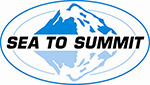 logo1-150.jpg