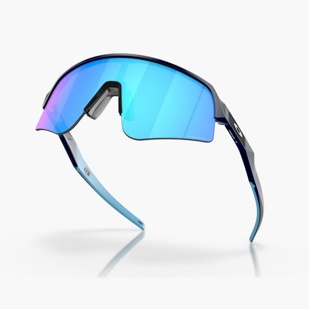 OAKLEY｜OO9465-05 Sutro Lite Sweep PRIZM色控科技| GLORIA eyewear