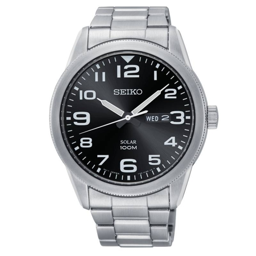 Seiko sne4 cheap