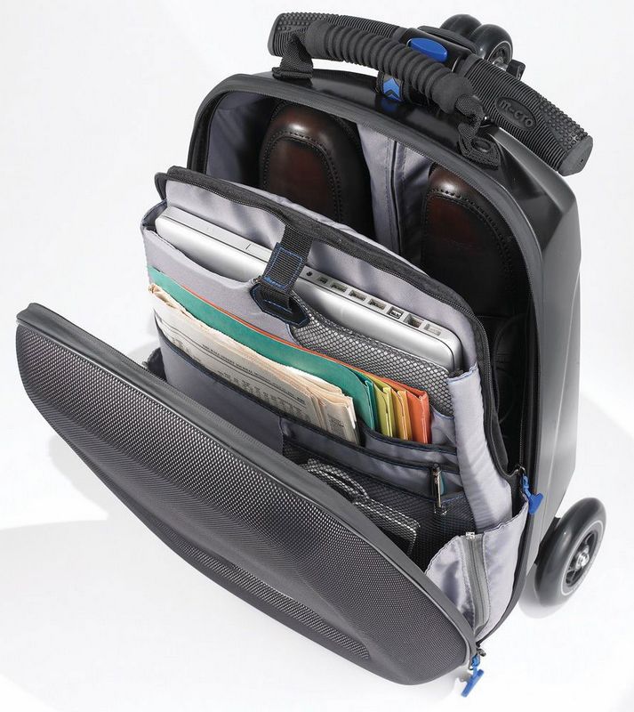 micro-scooter-luggage-2.jpg