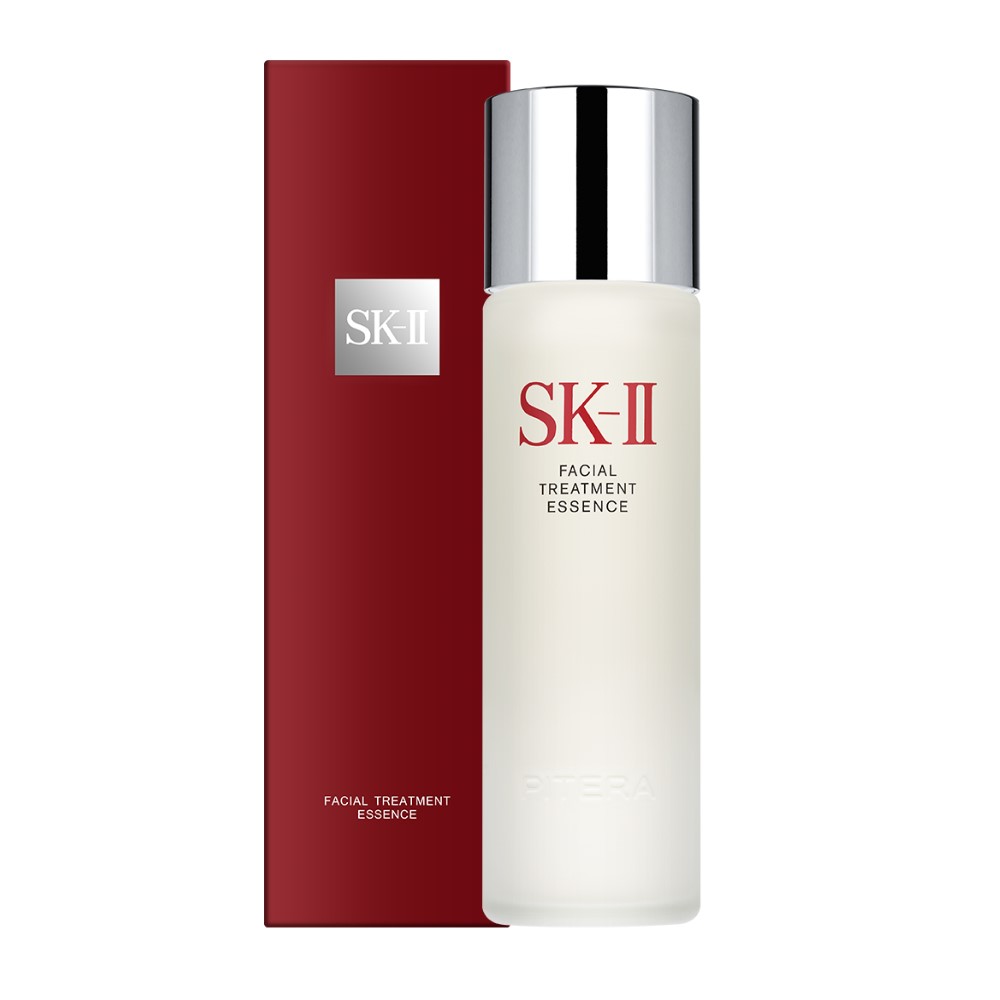 SK-II 青春露 230ML