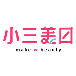 小三美日