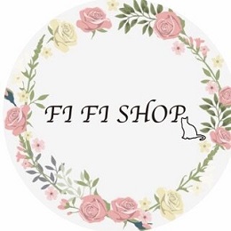 FIFI SHOP