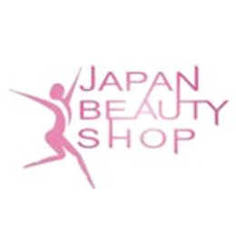 Japan Beauty Shop