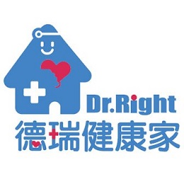 德瑞健康家
