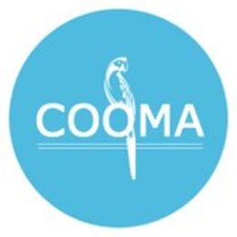 COOMA