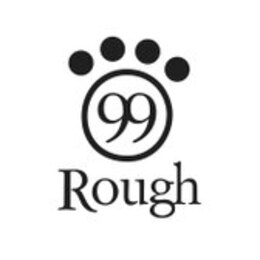 ROUGH99