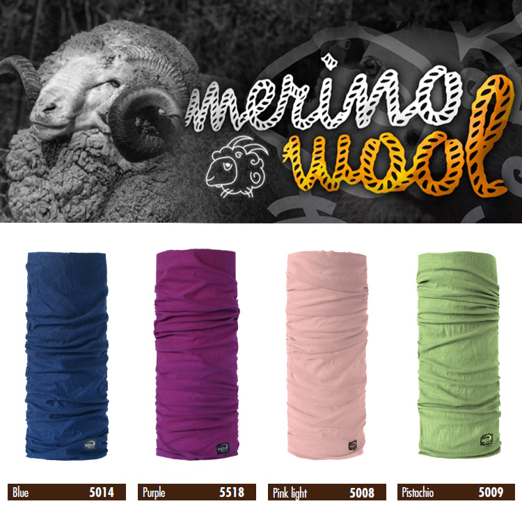 merino Blue5014Purple5518Pink light5008 Pistachio5009