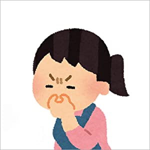 カビカビ取りジェルカビキラーカビ掃除