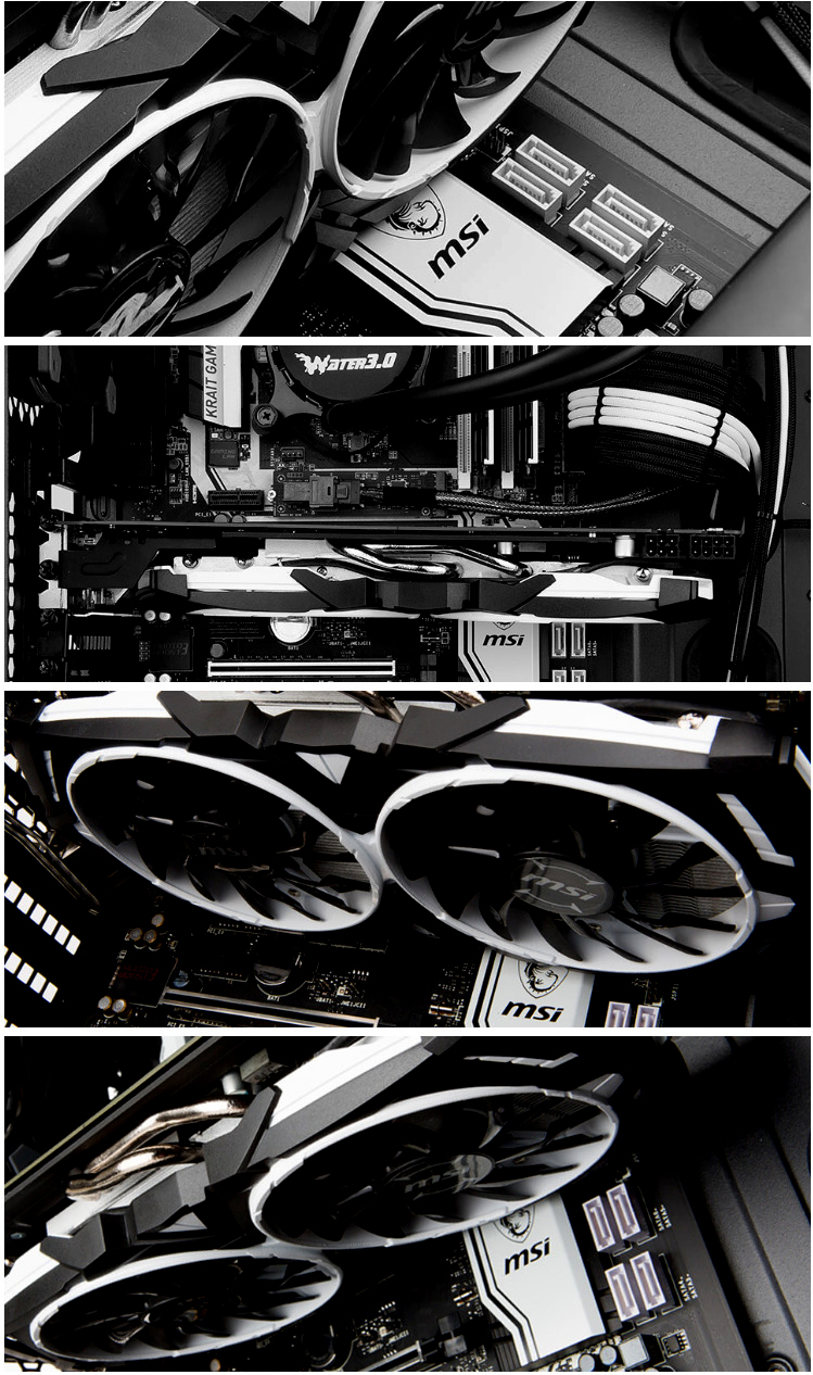 CBMS287_03.jpg