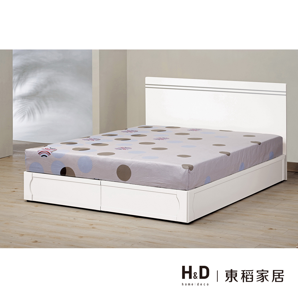 艾6尺床片型人床" title=