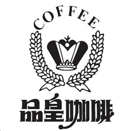 Delonghi ESAM 04.110.B 全自動咖啡機