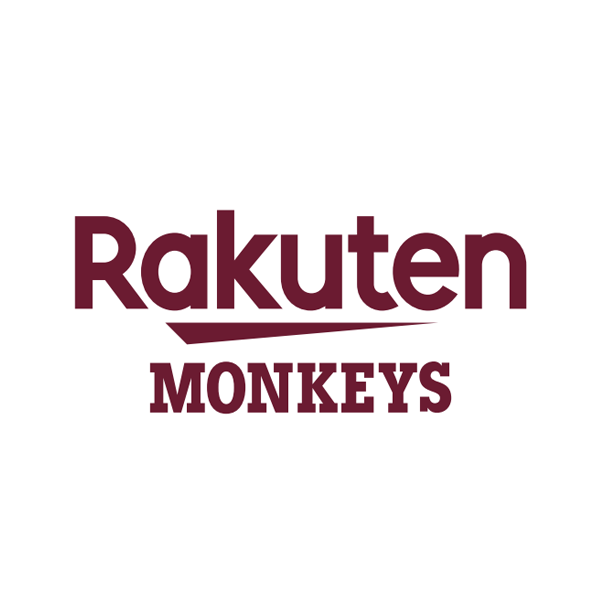 RakutenMonkeys