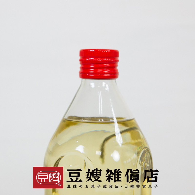 【豆嫂】西班牙調理油 百格仕 純天然葵花油(1000ml)