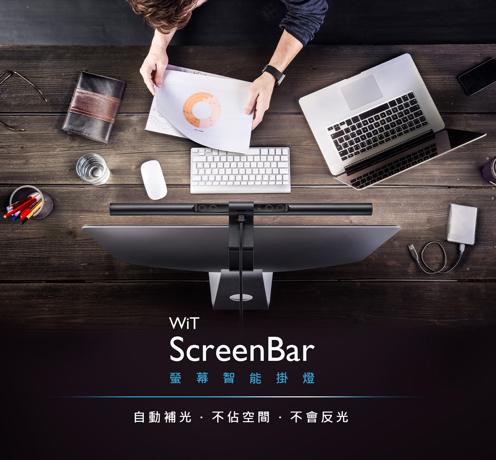 wit-screenbar