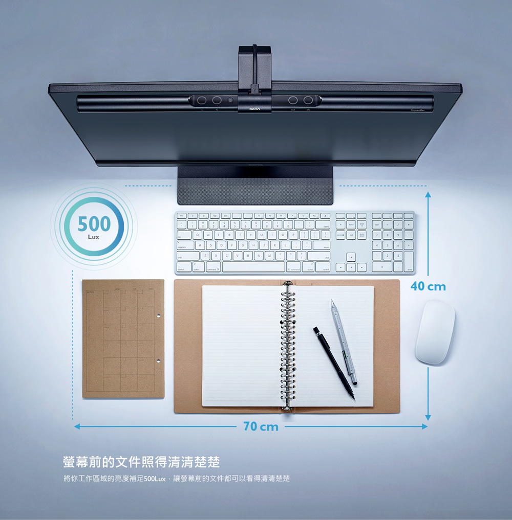 wit-screenbar