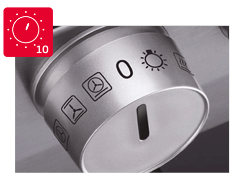 Amica EBI-8980 - 詳情7