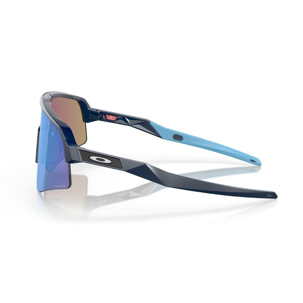 OAKLEY｜OO9465-05 Sutro Lite Sweep PRIZM色控科技| GLORIA eyewear