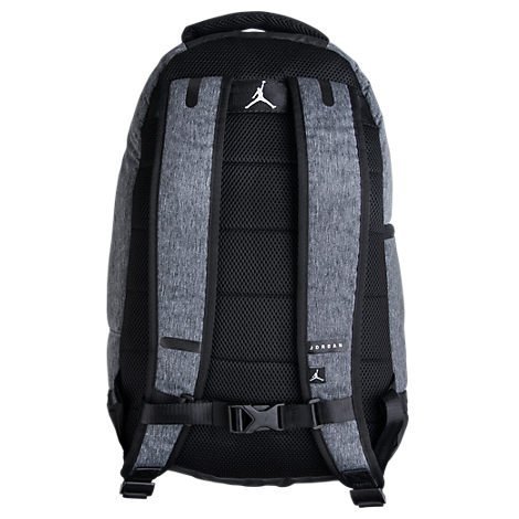 AIR Jordan SKYLINE HEATHER PACK 9A1957-042 後背包喬丹/NIKE HY