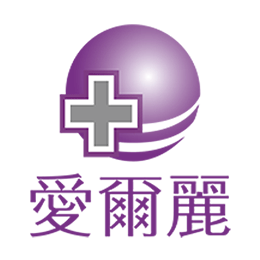 愛爾麗體雕 Pickup店
