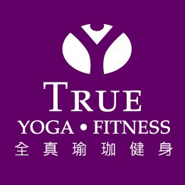TRUE YOGA FITNESS Pickup店