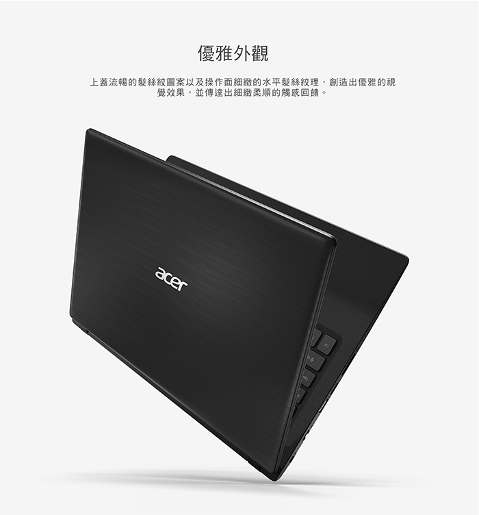 QCR6471_03.jpg