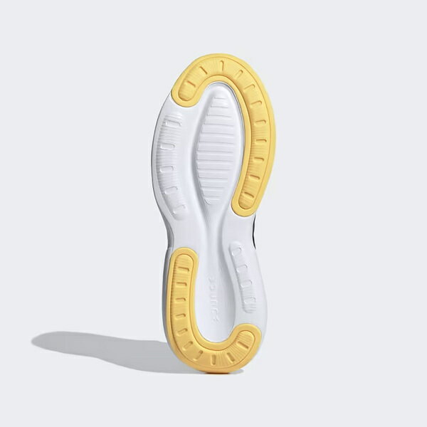 Adidas Alphaedge + [IG3595] 男慢跑鞋運動訓練休閒緩震舒適愛迪達深藍