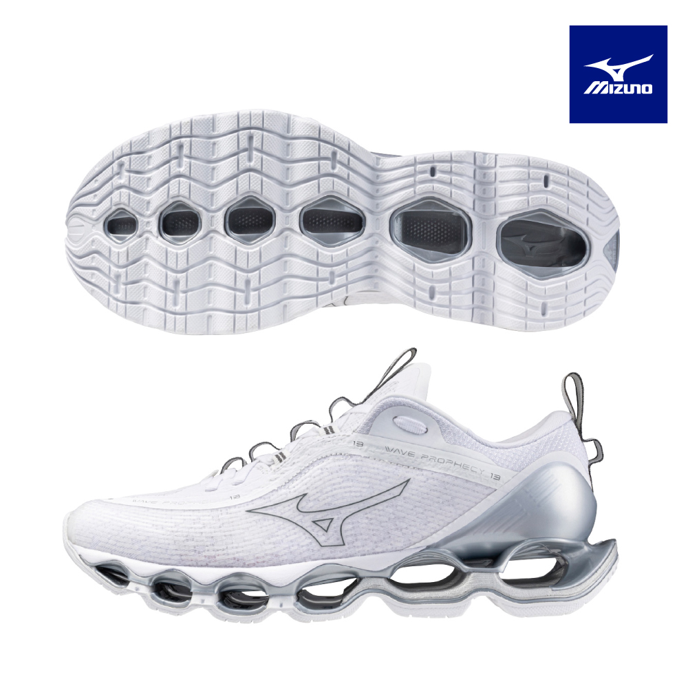 Mizuno wave sale alchemy 1 2013