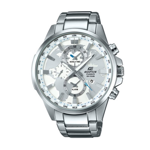 CASIO EDIFICE EFR 303D 7AVUDF