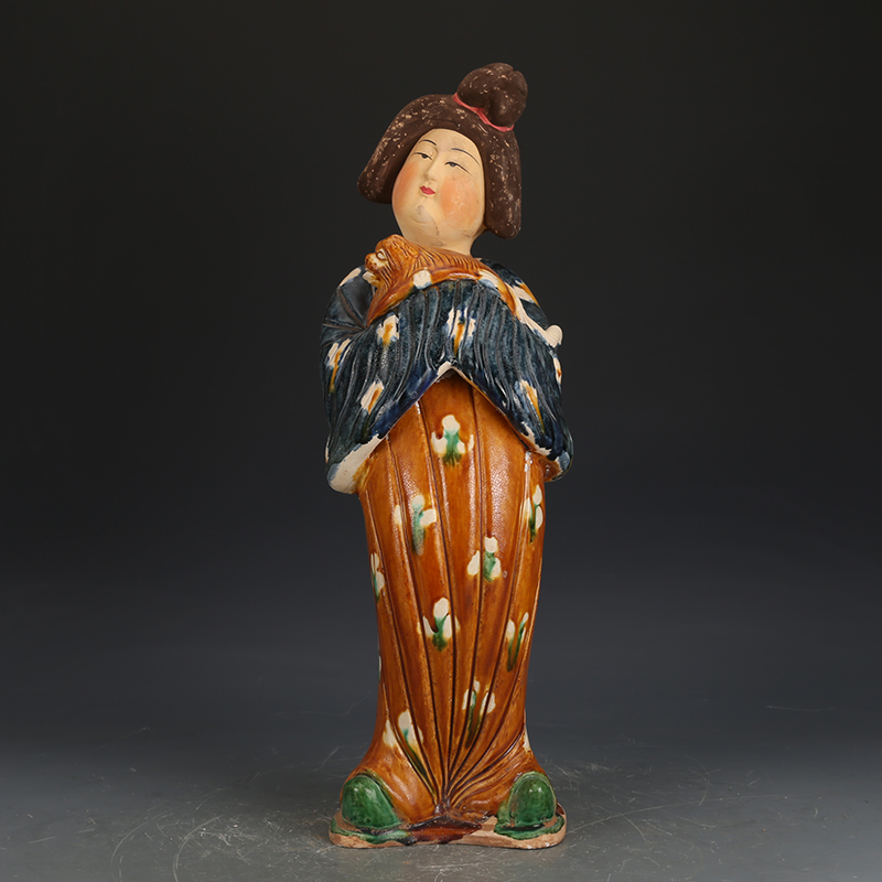 119eeca9aa0242ac110002.jpg