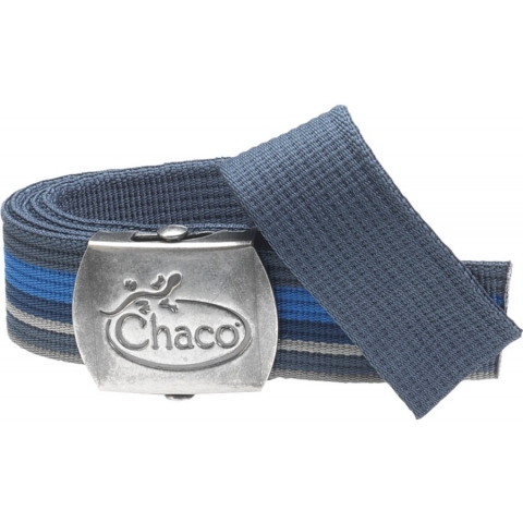 Chaco ReversiBelt HA51