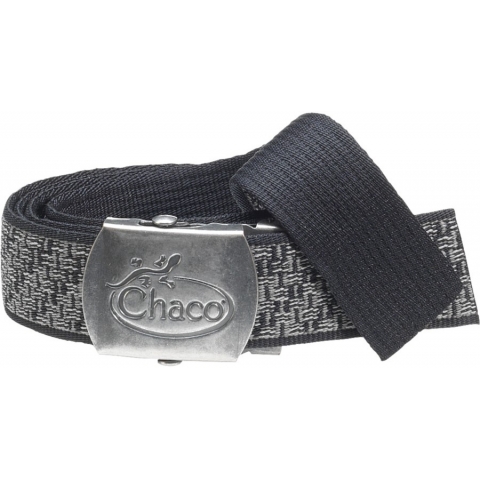 Chaco ReversiBelt HA54