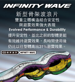 infinity_wave.jpg