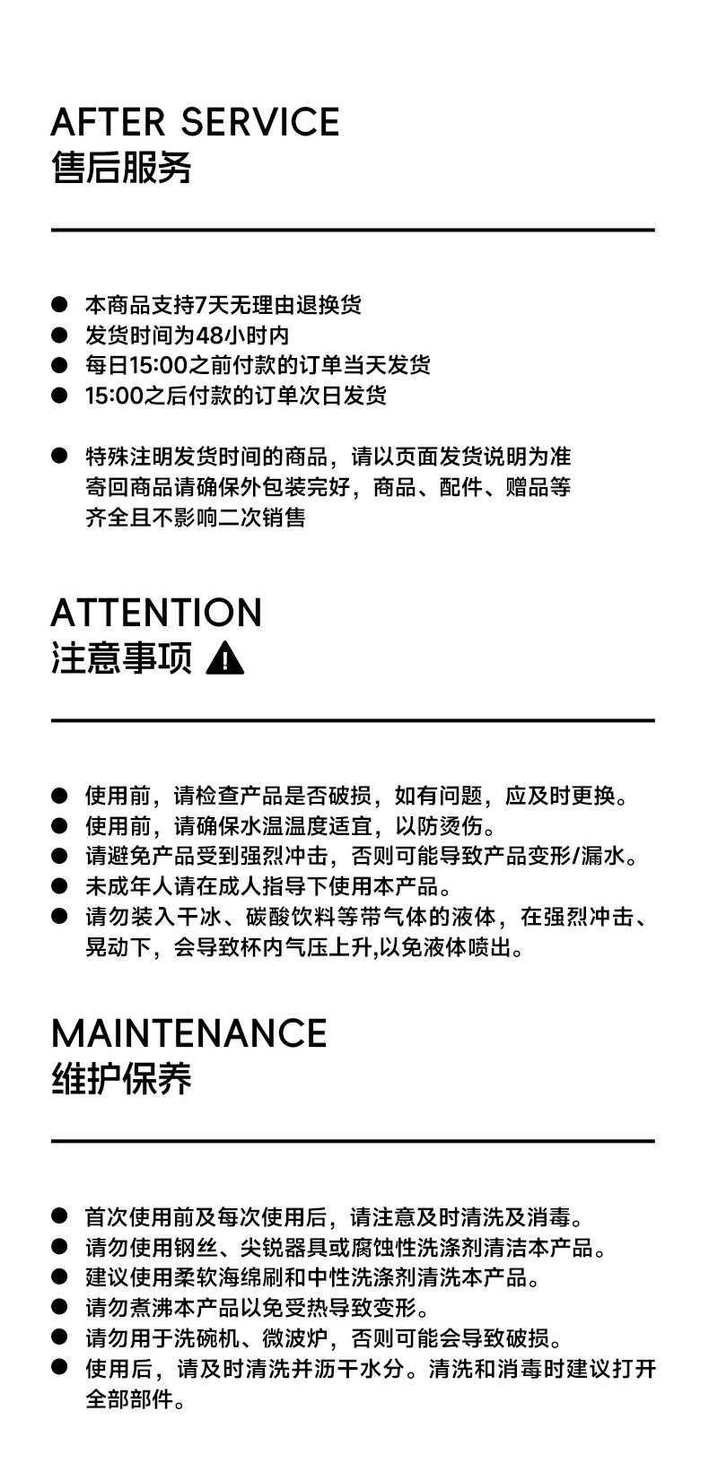 ✅新品日本黑色簡約筆袋燒餅包枕枕包站立式文具盒大容 文具 筆盒/筆袋 13