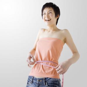 愛されて続けて20年ロングセラーダイエット商品！