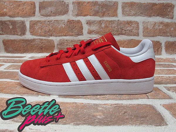 adidas campus adidas