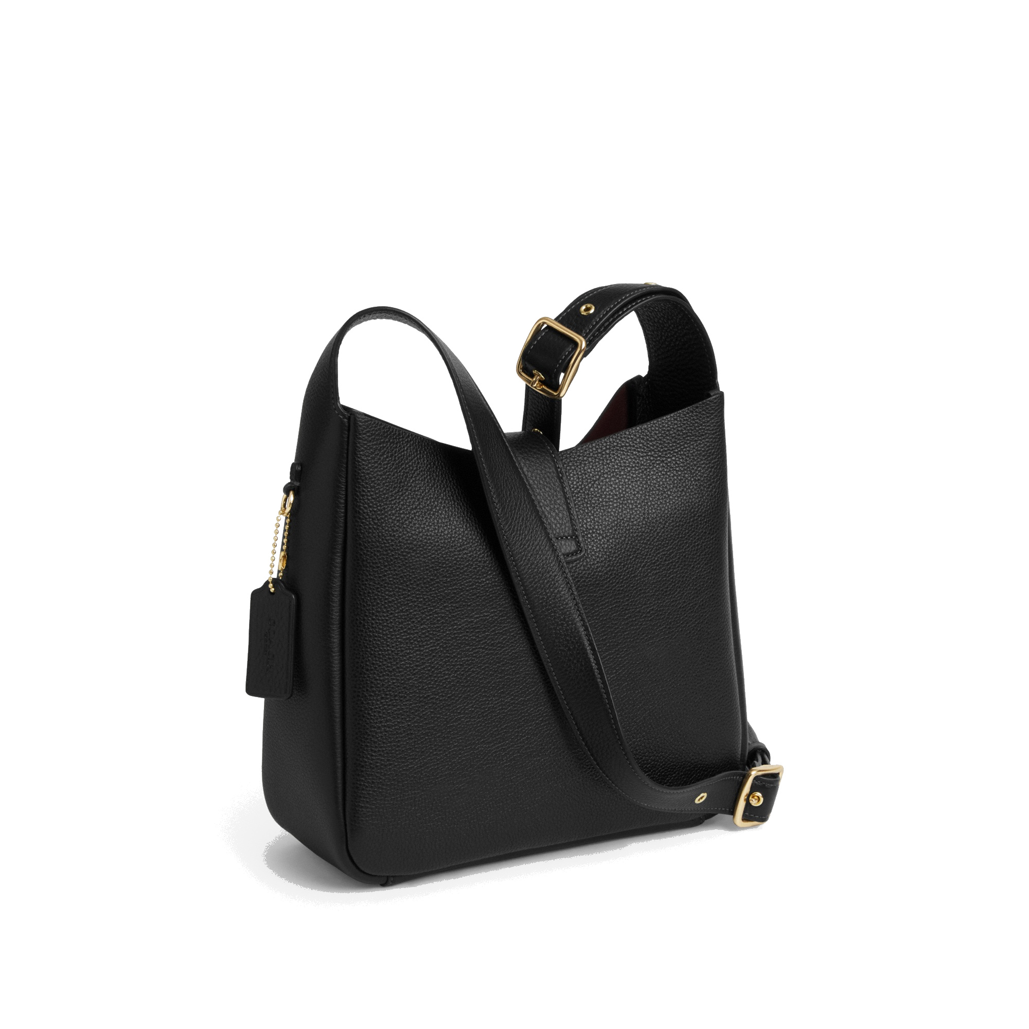 COACH CW002 / CW003 / CW004 商品圖 2