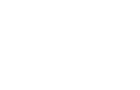 店家首頁