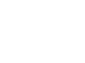 店家資訊