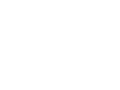 付款配送