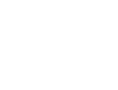 樂天首頁
