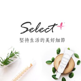 《跨年瘋狂購物節 12/30 15:00 整點特賣 》現貨韓星李聖經代言-遮瑕+保濕 LANEIGE 蘭芝 霓光ME印記雙層遮瑕氣墊粉餅和限量彩繪雙層遮瑕氣墊 限時2天，下殺699 人氣商品