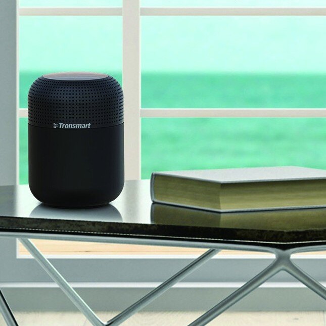 Tronsmart T6 Max 藍牙喇叭