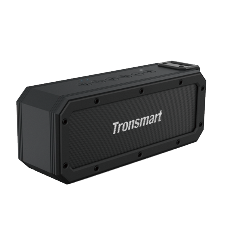 Tronsmart Force+藍牙喇叭