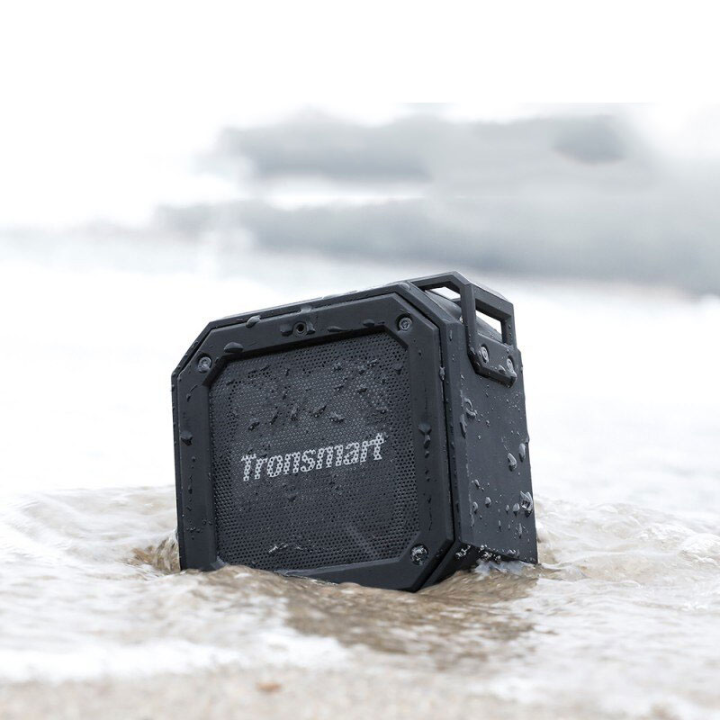Tronsmart Groove藍牙喇叭