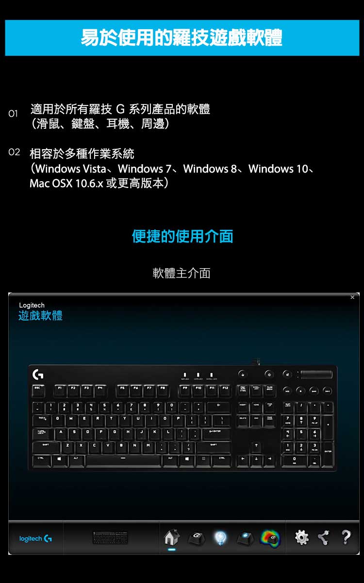 KEYL230_11.jpg
