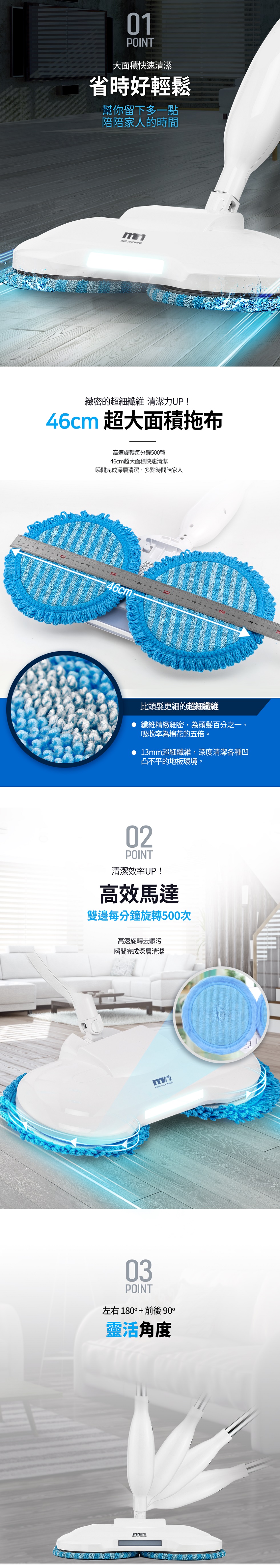 AirFree FNM-200BW - 詳情5